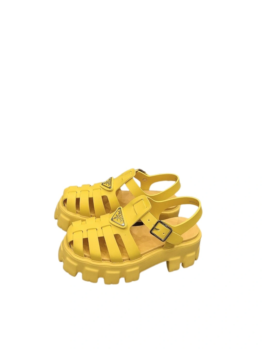 COCO — 1X853M_3LKK_F0377_F_055 5.5cm Heel height item:C-X000C07112